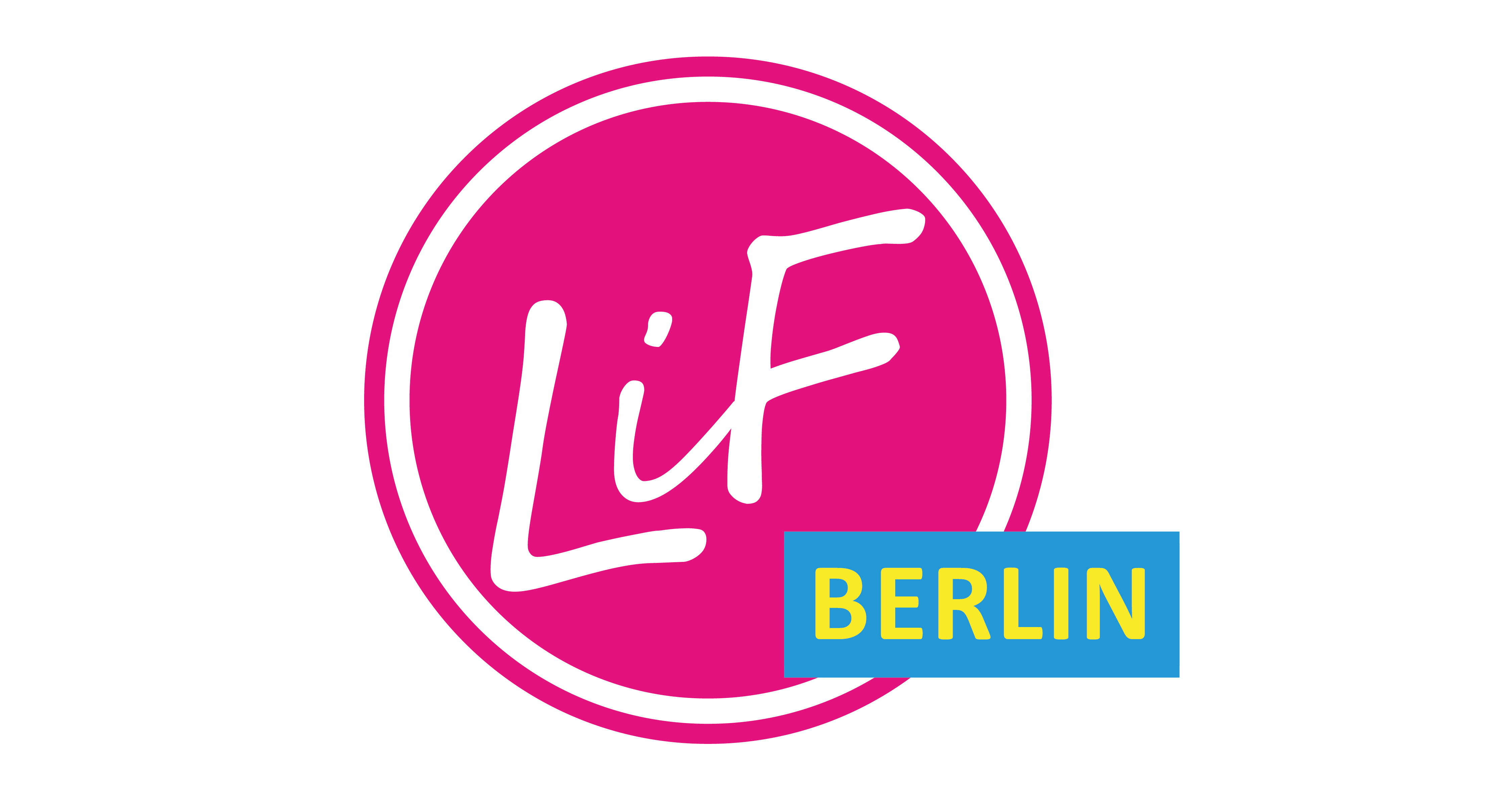 Liberale Frauen Berlin