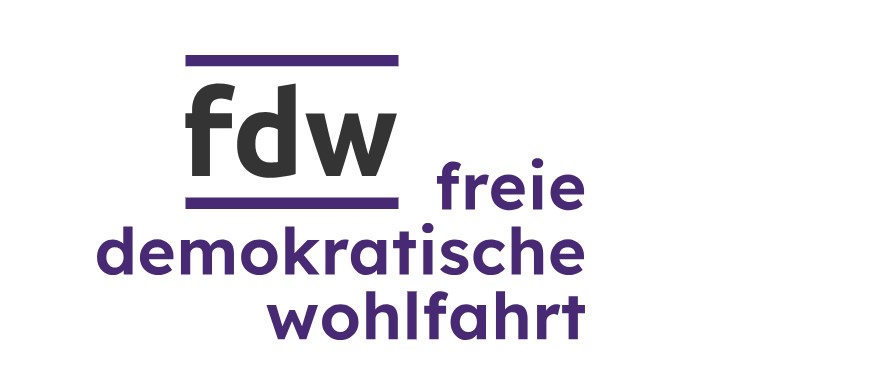 fdw-berlin.de