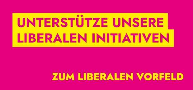 liberales_vorfeld