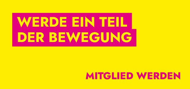 mitglied_werden