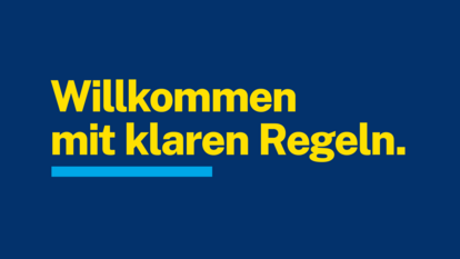 Migration und Integration