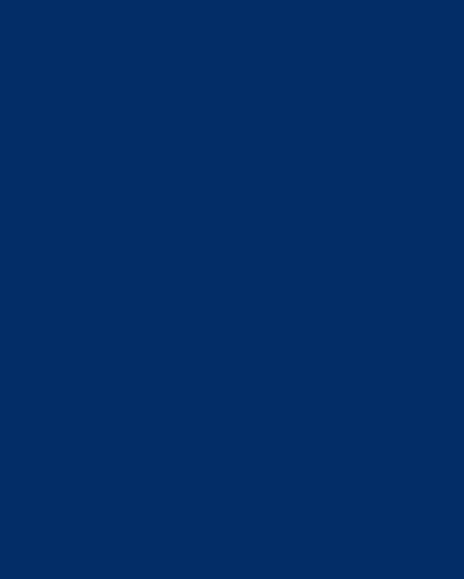 Hintergrund Blau