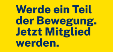 mitglied-werden-banner