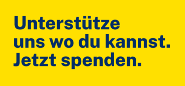 spenden-banner